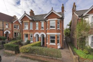 Photo 1- click for photo gallery